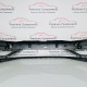 VW Golf Front Bumper Mk7.5 Face Lift Se Genuine Grey 5g0807221fl | 2017 – 2020 VW Golf Front Bumper Mk7.5 Face Lift Se Genuine Grey 5g0807221fl | 2017 – 2020