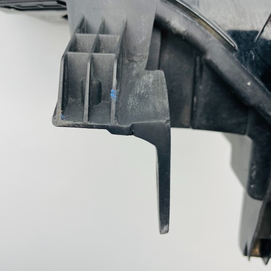 VW Id3 Headlight Headlamp Right Led Driver Offside 2020 - 2022 [l124]