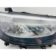 VW Id3 Headlight Headlamp Right Led Driver Offside 2020 - 2022 [l124]