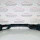 VW Tiguan Front Bumper Pdc & Jets Genuine White 5na807221 | 2016–2020 [au129]