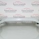 VW Tiguan Front Bumper Genuine White Mk2 Face Lift 5na807221c | 2021 – 2023