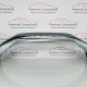 VW Passat Front Bumper B8 Face Lift Genuine Grey 3g0807221e | 2020 – 2024 [at60]