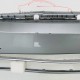 VW Passat Front Bumper B8 Face Lift Genuine Grey 3g0807221e | 2020 – 2024 [at60]