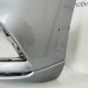 VW Passat Front Bumper B8 Face Lift Genuine Grey 3g0807221e | 2020 – 2024 [at60]