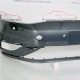 VW Golf Front Bumper Mk7.5 Face Lift Se Genuine Grey 5g0807221fl | 2017 – 2020