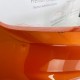 VW Polo Front Bumper Genuine Orange Mk6 Se 2g0807221 | 2017-2022 [at115]