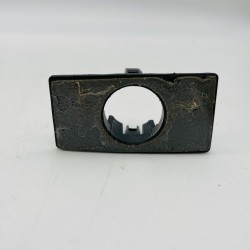 VW Passat B8 Rear Sensor Interior Support Bracket 3g5919491 2015 - 2023 [v131]