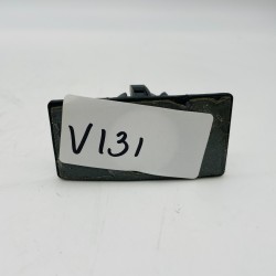 VW Passat B8 Rear Sensor Interior Support Bracket 3g5919491 2015 - 2023 [v131]