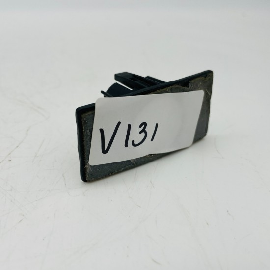 VW Passat B8 Rear Sensor Interior Support Bracket 3g5919491 2015 - 2023 [v131]