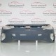 Volkswagen Id4 Id.4 Front Bumper Genuine Grey Life 11a807221 | 2020-2025 [aw86]