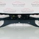 Volkswagen Id4 Id.4 Front Bumper Genuine Grey Life 11a807221 | 2020-2025 [aw86]