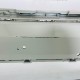 VW Taigo Front Bumper Life Sportback Genuine Grey 7t0807221c | 2022 - 2025
