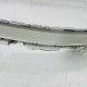 VW Taigo Front Bumper Life Sportback Genuine Grey 7t0807221c | 2022 - 2025