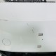 VW Id.7 Id7 Volkswagen Front Bumper Genuine White 14a807221 | 2023 – 2026 [at91]