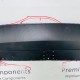 VW Golf Gti Front Bumper Undertray Mk8 Genuine 5h0805915 | 2020 - 2023 [zb3]