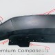 VW Golf Gti Front Bumper Undertray Mk8 Genuine 5h0805915 | 2020 - 2023 [zb3]