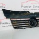 VW Transporter T5 Front Grille Multivan & Caravelle 2004 – 2009 [ai14]