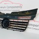 VW Transporter T5 Front Grille Multivan & Caravelle 2004 – 2009 [ai14]