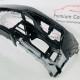 VW Tiguan Front Bumper Mk2 R Line Genuine Black 5na807221b | 2016 – 2020 [at87]
