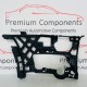 VW Golf Front Bumper Left Mounting Bracket Mk7 Genuine 5g0807723d | 2013 – 2017
