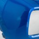 VW T Roc Front Bumper With Pdc Genuine Blue 2ga807221af | 2017–2022 [Ba15]