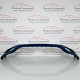 VW T Roc Front Bumper With Pdc Genuine Blue 2ga807221af | 2017–2022 [Ba15]