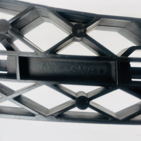 VW Passat Front Bumper Bracket Mount Holder Genuine B8 2015 – 2019 [za123]