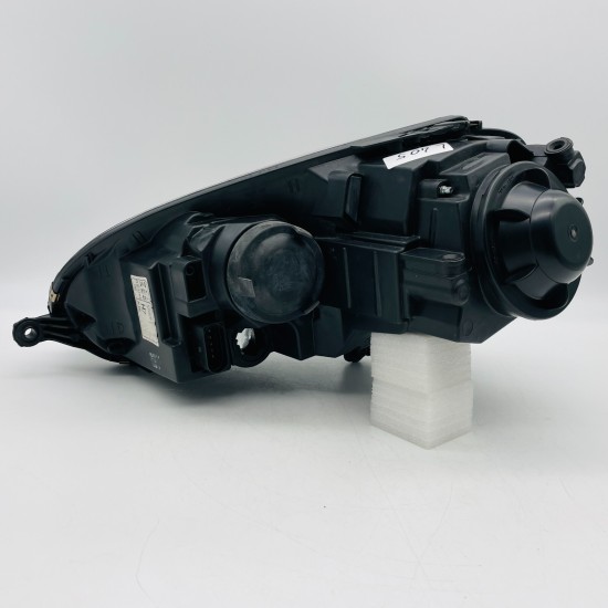 VW Golf Headlight Offside Right Drive Side Headlamp 2004 - 2008 [l405]