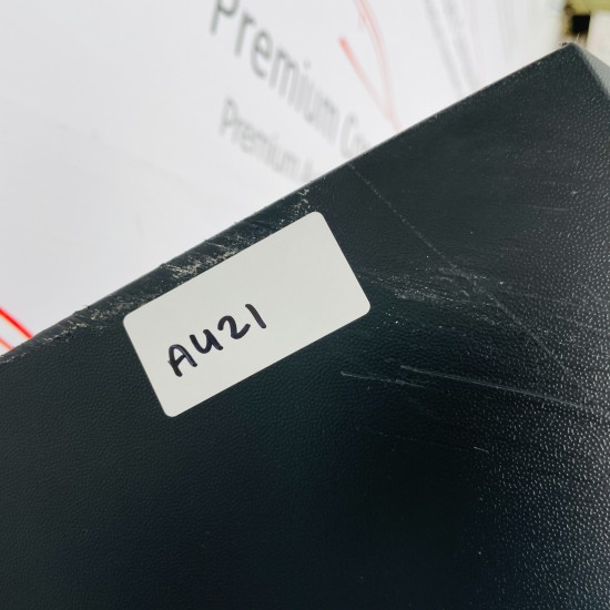 VW Transporter Front Bumper T6.1 Genuine 7la807221f | 2020-2023 [au21]