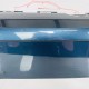 VW Golf Plus Front Bumper Se Facelift Genuine Blue 5m0807221n | 2009-2014 [Ba28]