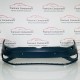 VW Golf Front Bumper Mk7.5 Face Lift Se Genuine Oem 5g0807221 | 2017-2020 [Ba32]