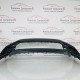 VW Tiguan Front Bumper R Line Genuine Grey 5nn807221a | 2016–2020 [Ba37]