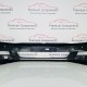 VW Golf Front Bumper Mk7 Se New Genuine In Primer 5g0807221 | 2013–2017 [Ba49]