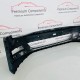 VW Golf Front Bumper Mk7 Se New Genuine In Primer 5g0807221 | 2013–2017 [Ba49]