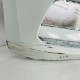 VW Touran Front Bumper Mk2 Highline Genuine White 5ta807221al | 2015-2020 [Ba46]
