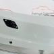 VW Touran Front Bumper Mk2 Highline Genuine White 5ta807221al | 2015-2020 [Ba46]