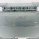 VW Passat Front Bumper B8 Face Lift Genuine Grey 3g0807221e | 2020-2024 [Ba81]