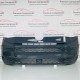 VW Multivan Front Bumper T7 Genuine Grey 7t0807221f | 2022-2025 [Ba93]