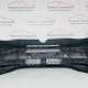 VW Multivan Front Bumper T7 Genuine Grey 7t0807221f | 2022-2025 [Ba93]