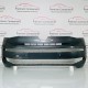 VW Multivan Front Bumper T7 Style Genuine Grey 7t0807221 | 2022-2025 [an26]