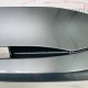 VW Multivan Front Bumper T7 Style Genuine Grey 7t0807221 | 2022-2025 [an26]