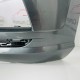 VW Golf Front Bumper Mk7.5 Facelift Se Genuine Grey 5g0807221fl 2017-2020 [Ba89]