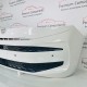 VW Multivan Front Bumper T7 Style Genuine White 7t0807221c | 2022-2025 [Ba107]