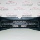 VW Multivan Front Bumper T7 Style Genuine White 7t0807221c | 2022-2025 [Ba107]