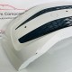VW Multivan Front Bumper T7 Style Genuine White 7t0807221c | 2022-2025 [Ba107]