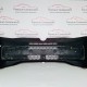 VW Multivan Front Bumper T7 Style Genuine Red 7t0807221c | 2022-2025 [Ba106]