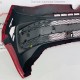 VW Multivan Front Bumper T7 Style Genuine Red 7t0807221c | 2022-2025 [Ba106]