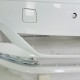 VW Polo Front Bumper Se 2g Genuine White 2g0807221 | 2017-2022 [Ba128]