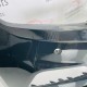 VW Polo Front Bumper Se 2g With Pdc Genuine Grey 2g0807221 | 2017-2022 [Ba143]