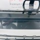 VW Polo Front Bumper Se 2g With Pdc Genuine Grey 2g0807221 | 2017-2022 [Ba143]